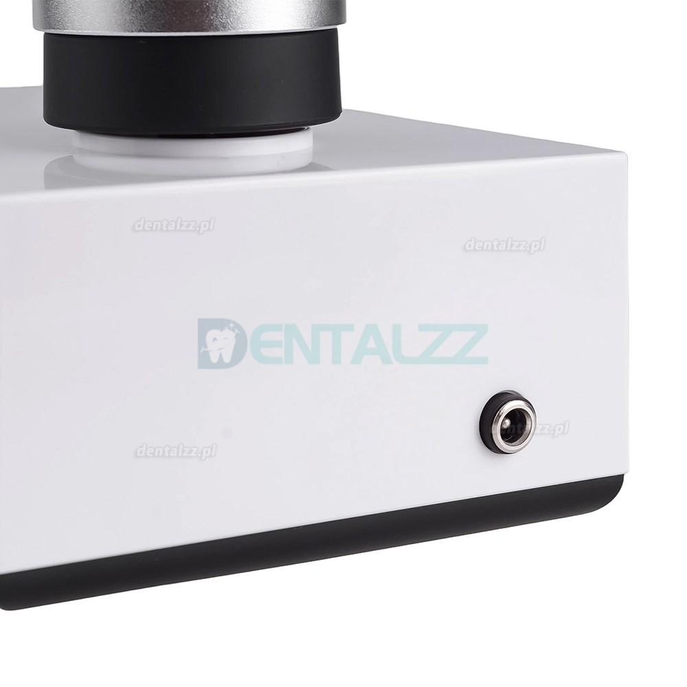 Automatyczny Mieszalnik Alginatu Stomatologiczny Regulowana Prędkość 5&ndash;300 obr./min